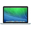 13.3" Ноутбук Apple MacBook Pro Retina (Z0QM000NY)(WQXGA) i5 5257U(2.7)/16Gb/SSD 128/Intel Iris6100/BT/Mac OS X