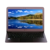 13.3" Ультрабук Asus (UX305CA-FB055T)(QHD+) Core M7-6Y75(1.2)/8Gb/SSD 512/IntelHD/BT/Win10