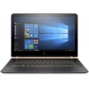 13.3" Ноутбук HP Spectre 13-v006ur (FHD) i5 6200U(2.3)/8Gb/SSD 256/IntelHD/BT/Win10