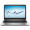 15.6" Ноутбук HP ProBook 450 G3 (HD) i5 6200U(2.3)/4Gb/500Gb/AMD R7 M340 2Gb/DVD-SMulti/BT/Win7Pro