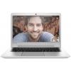 13.3" Ноутбук Lenovo 510S-13ISK (FHD) i5 6200U(2.3)/4Gb/1Tb/IntelHD/Win10