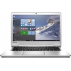 14" Ноутбук Lenovo 510S-14ISK (FHD) i5 6200U(2.3)/8Gb/1Tb/AMD R7 M460 2Gb/Win10