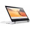 14" Ультрабук-трансформер Lenovo Yoga 510-14ISK (FHD/Touch/IPS) i5 6200U(2.3)/8Gb/SSD 256/AMD R5 M430 2Gb/BT/Win10