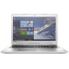15.6" Ноутбук Lenovo 510-15ISK (FHD) i7 6500U(2.5)/12288/1Tb/NV 940M 2Gb/Win10/White