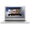 15.6" Ноутбук Lenovo 700-15ISK (FHD) i7 6700HQ(2.6)/8Gb/1Tb+SSD 128/NV GTX950M 4Gb/Win10/White