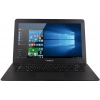 14.1" Ноутбук Prestigio 141A (HD) Atom Z3735F(1.33)/2Gb/SSD 32/IntelHD/Win10