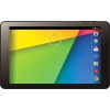 10,1" Планшет Supra M14BG 16Gb 3G Black 1280x800/IPS/4x1.3/1Gb/Cam2/A5.1