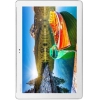 10,1" Планшет Asus ZenPad Z300CNL 32Gb 3G/LTE White 1280x800/IPS/Intel 4x1.8Ghz/2Gb/GPS/Cam5/A5.0
