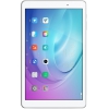 10,1" Планшет Huawei MediaPad T2 10 Pro 16Gb 3G/LTE White 1920x1200/IPS/8x2Ghz/2Gb/GPS/Cam8/A5.1
