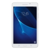  7" Планшет Samsung Galaxy Tab A 8Gb White [SM-T280NZWASER] 1280x800/PLS/4x1.3Ghz/1.5Gb/GPS/Cam5/A5.0