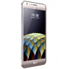 Смартфон LG K580DS X Cam 5.2" Gold 16Gb 8x1.14Ghz/2048Mb/1920x1080/IPS/LTE/2SIM/GPS/Cam13AF/2520mAh/Android 6.0
