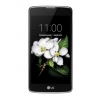 Смартфон Lg X210 К7 5" 8Gb Black Gold 4x1.3Ghz/1024Mb/854x480/TN/3G/Cam8/2125mAh/Android 5.0