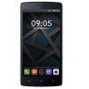 Смартфон bright & quick 4800 Blade Black/Blue 5" 16Gb 4x1.4Ghz/2048Mb/1280x720/LTE/Cam13/2000mAh/A5.0