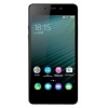 Смартфон bright & quick 4800 Blade Black/Gold 5" 16Gb 4x1.4Ghz/2048Mb/1280x720/LTE/Cam13/2000mAh/A5.0