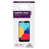 Защитное стекло Red Line для Acer Z628