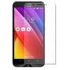 Защитное стекло DF для Asus ZenFone 3 ZE552KL