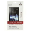 Пленка защитная Red Line для Asus ZenFone MAX ZC550KL (Прозрачная)