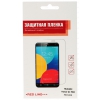 Пленка защитная Red Line для Huawei Honor 4C Pro (Матовая)