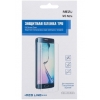 Пленка защитная Red Line для Meizu M3 Note