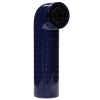 Экшн видеокамера HTC Re Blue (16MP/FHD/30fps/microSD,SDHC,SDXC/820mAh/WiFi/угол 146)