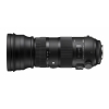 Объектив Sigma AF 150-600mm F5.0-6.3 DG OS HSM Sports для Nikon