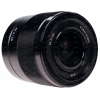Объектив Sony FE 28mm F2.0