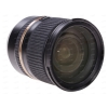 Объектив Tamron SP 24-70mm F2.8 Di VC USD для Nikon