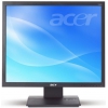 Монитор Acer 19" V196Lb [TN, LED, 1280x1024, 100M:1, 5мс, 170гор/160вер, D-Sub]