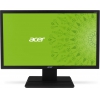 Монитор Acer 21.5" V226HQLbmd [VA, LED, 1920x1080, 100M:1, 5мс, 170гор/160вер, 1Вт x 2, D-Sub, DVI]