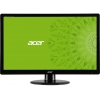 Монитор Acer 23" S230HLBb [TN, 1920x1080, 100M:1, 5мс, 90гор/50вер, D-Sub]