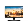 Монитор LG  27" 27MP68HM-P [IPS, 1920x1080, 1000:1, 5мс, 178гор/178вер, 2x5Вт, D-Sub, HDMI]
