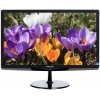 Монитор Philips 21.5" 227E6LDSD (00/01) [TN, 1920x1080, 1000:1, 1мс, 170гор/160вер, D-Sub, DVI, HDMI]