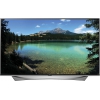 Телевизор LED 55" (139 см) LG 55UF950V [3D, UHD,3840x2160, DVB-T2/C/S2, Wi-Fi, LAN, Smart TV]