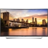 Телевизор LED 55" (139 см) LG 55UG870V [Curved, 3D, UHD,3840x2160, DVB-T2/C/S2, Wi-Fi, LAN, Smart TV]