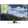 Телевизор LED 24" (60 см) Mystery MTV-2430LTA2 [HD, 1366x768, DVB-T/T2/C, SmartTV]