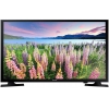 Телевизор LED 32" (81 см) Samsung UE32J5005 [FHD, 1920x1080, DVB-T2/C]