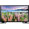 Телевизор LED 32" (81 см) Samsung UE32J5205 [FHD,1920x1080,DVB-T2/С,SmartTV]