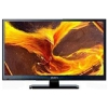 Телевизор LED 19" (48 см) Orion OLT-19100 [HD, 1366x768]