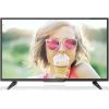 Телевизор LED 43" (108 см) Thomson T43D16SF-01B [FHD, 1920x1080, DVB-T/T2/C/S2]