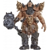 Фигурка коллекционная Jakks Pacific: Warcraft - Чернорук [15 см., с жестикуляцией]