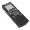 Цифровой диктофон OLYMPUS VN-765PC [4Gb, WMA, 2 ААА аккумуляторы]