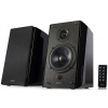 Колонки 2.0 Edifier R2000DB [2х60W, материал дерево, беспроводной ПДУ, Bluetooth]
