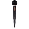 Микрофон Philips SB-CMD650 профессиональный