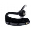 Bluetooth моно гарнитура Plantronics Voyager Legend