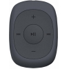 Плеер MP3 Digma C2L 4Gb серый [4Gb, FM-радио/MP3/WMA, клипса для крепления]