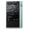 Плеер MP3 Astell&Kern AK70 64Gb Mint