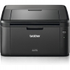 Принтер Brother HL-1202R (A4, 2400x600dpi, 20ppm, USB2.0]
