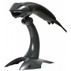 Сканер штрих-кода Honeywell Voyager 1400G2D [USB 2D имидж проводной подставка черный]