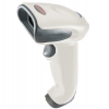 Сканер штрих-кода Honeywell Voyager 1452G2D [USB 2D имидж беспроводной подставка белый]