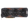 Видеокарта PCI-E Gigabyte GeForce GTX 1070 G1 GAMING 8Gb 256bit GDDR5 [GV-N1070G1 GAMING-8GD] DVI HDMI DP